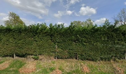 A.G.E.P, Plombier à Langon