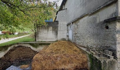 JMT Plomberie Chauffage, Plombier à Chirens