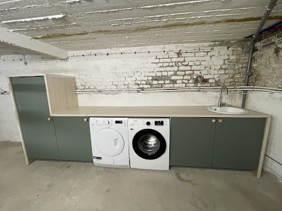 Plomberie Sauvage, Plombier à Ostricourt