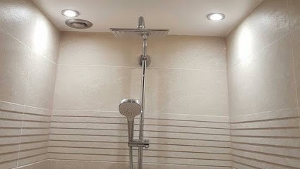 Rdb Plomberie, Plombier à Drusenheim