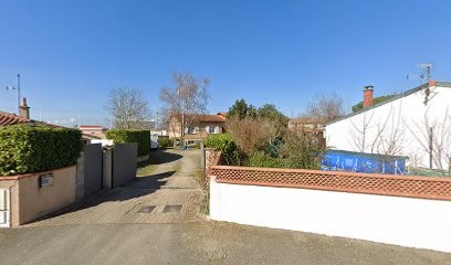 ANDRIOLO BRUNO PLOMBERIE DEPANNAGE, Plombier à Pins-Justaret