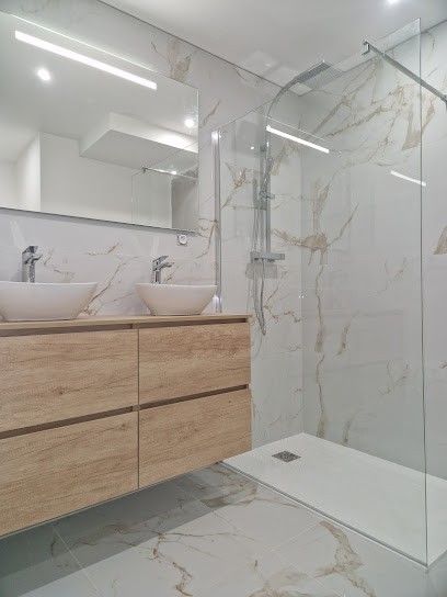 Clément PILLET Sanitaire Et Chauffage, Plombier à Meyzieu