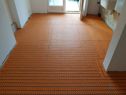 EAU SEC, Plombier à Perrignier