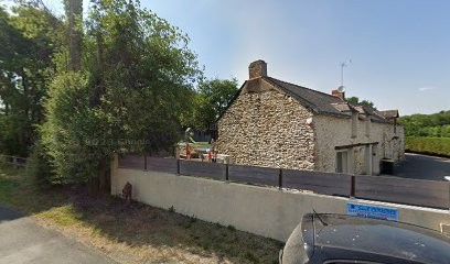 Sarl COUEDEL ELECTRICITE PLOMBERIE, Plombier à Guenrouet