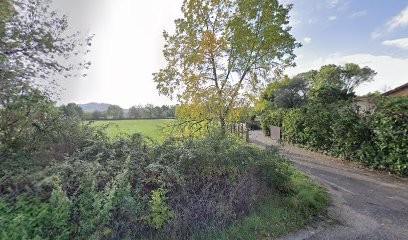 38 Chauffage, Plombier à Saint-Siméon-de-Bressieux