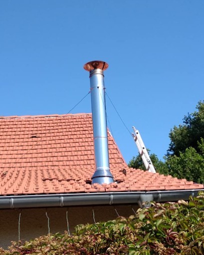 Lacourty Sarl, Plombier à Mimizan