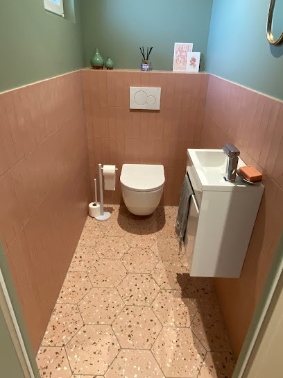 Plomberie Caillier - Plombier - Chauffagiste - 25, Plombier à Sombacour