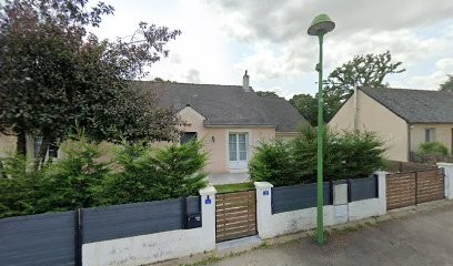 AR plomberie chauffage, Plombier à La Chapelle-Saint-Aubert