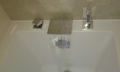 CHAUFF'O SERVICES Hallennes Lez Haubourdin, Plombier à Hallennes-lez-Haubourdin