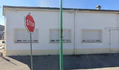 Service Chauffage Ludwig, Plombier à Noidans-lès-Vesoul