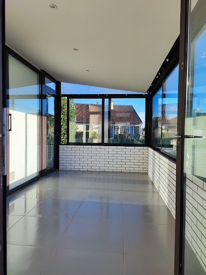 Francois Plombier 77 / Peintre / électricien / Rénovation, Plombier à Montry