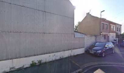 BFS BÂTIMENT/SAUVAGE JEAN SÉBASTIEN, Plombier à Faches-Thumesnil