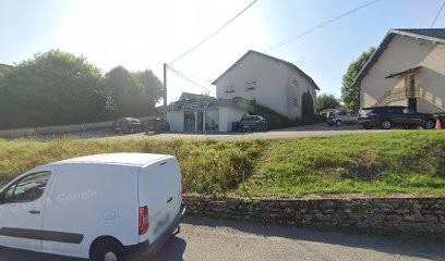 Sarl Sanit'air 25, Plombier à Saône