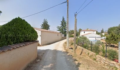 MG PROVENCE PLOMBIER, Plombier à Saint-Maximin-la-Sainte-Baume