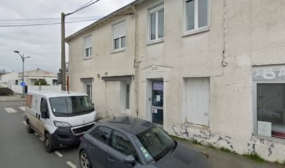 Chabrun Éric, Plombier à La Rochelle