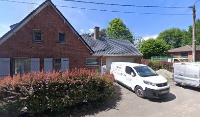 Ets Deplanque, Plombier à Hallennes-lez-Haubourdin