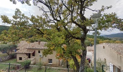 Alp Plomberie Chauffage, Plombier à Digne-les-Bains