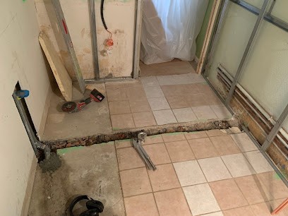 WATTERLOT PLOMBERIE, Plombier à Crucey-Villages