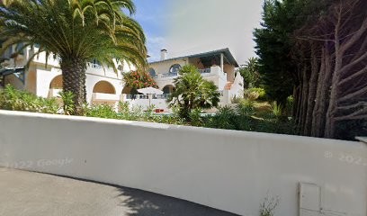 SANSE, Plombier à Saint-Jean-de-Luz