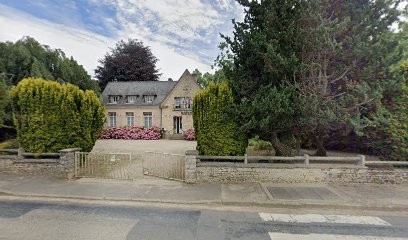 T.B.P Plomberie Chauffage, Plombier à Ussy