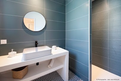 Le Plombier Brévinois, Plombier à Saint-Brevin-les-Pins