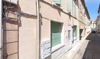 Joris Garon Plombier Valence, Plombier à Valence