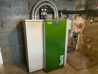 Armor PCE Armor Plomberie Chauffage Electricité, Plombier à Ploufragan