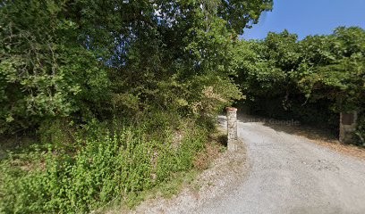 Dal Corso : Plomberie Chauffage Climatisation, Plombier à Durfort-et-Saint-Martin-de-Sossenac