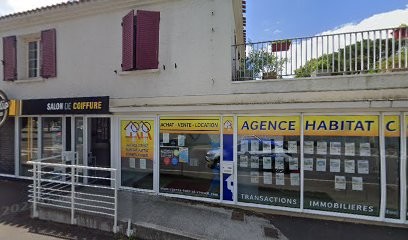 O'liver Durand Plombier - Vendée, Plombier aux Lucs-sur-Boulogne