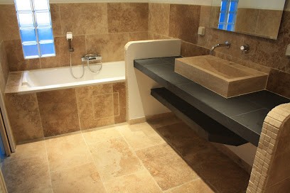 TECHNIQUATIC, Plombier à Nans-les-Pins