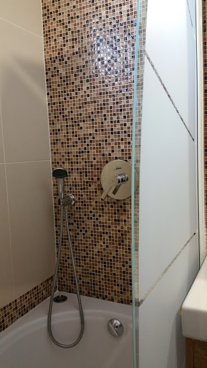 00sec, Plombier à Marseille 08