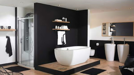 Solution Rénovation 74, Plombier à Arbusigny