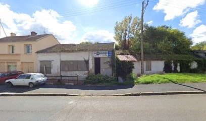 R A Plomberie, Plombier à Mâcon