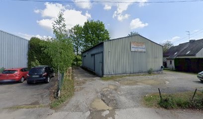 Clermont Sarl, Plombier à Saint-Erblon