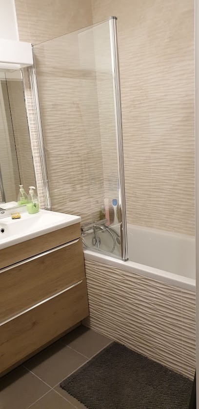 Marly Bâtiment Services, Plombier aux Clayes-sous-Bois