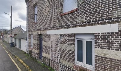 JF Confort, Plombier à Saint-Étienne-du-Rouvray