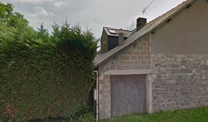 ATF | PLOMBERIE | SAINT SUPPLICE LA FORÊT, Plombier à Saint-Sulpice-la-Forêt