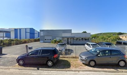 Entreprise Nouette JP, Plombier à Lège-Cap-Ferret