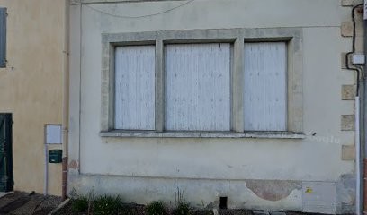 Ferreira Philippe, Plombier à Sauveterre-la-Lémance