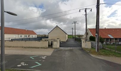 Thierry, Plombier à Ingré