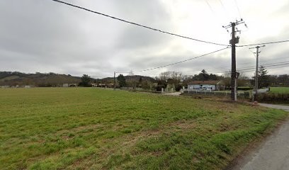 HTK SERVICES, Plombier à Labastide-Saint-Georges