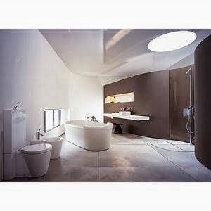 Mulot Eric, Plombier à Dompierre-les-Ormes