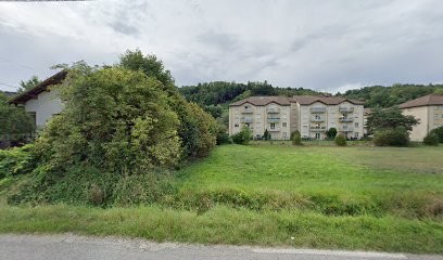 VYP, Plombier à Rumilly