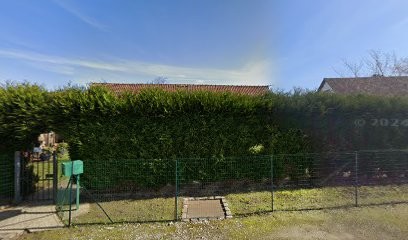 Plomberie BAILLEUL, Plombier à Hautvillers-Ouville