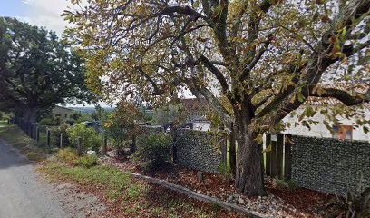 SARL GREGOIRE, Plombier à Moirax