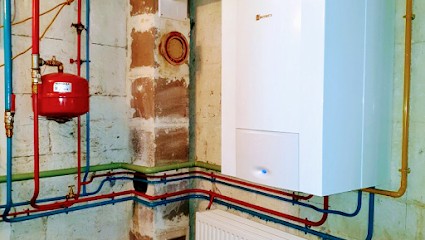 SARL Enrique Bizeau, Plombier à Valençay