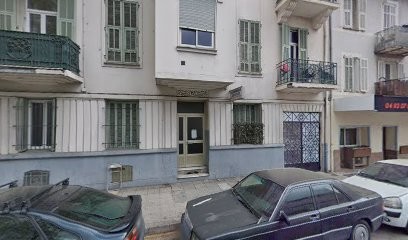 Plomberie Georges, Plombier à Nice