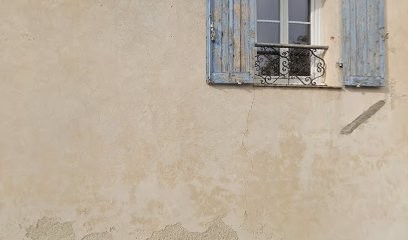 Hamioud Lyazid, Plombier à Vidauban