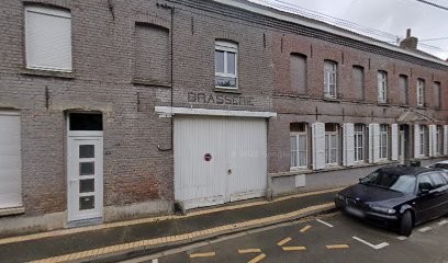 Alex.plombier Et Chauffagiste, Plombier à Fournes-en-Weppes