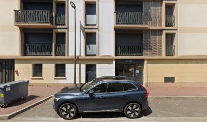 SAUVAGET ET CIE, Plombier à Suresnes